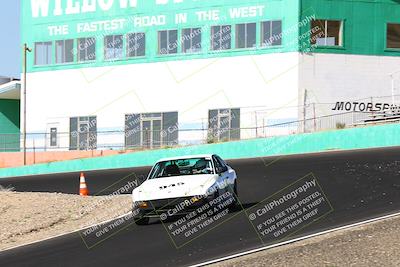 media/Sep-16-2023-PCA San Diego (Sat) [[4ecc9186e6]]/3-Yellow/session 1 turn 4b/